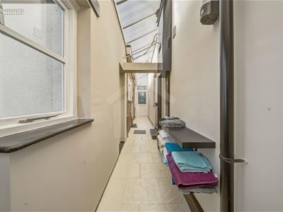 Picture 22